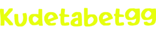 Kudetabet99